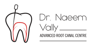 Dr Naeem Vally