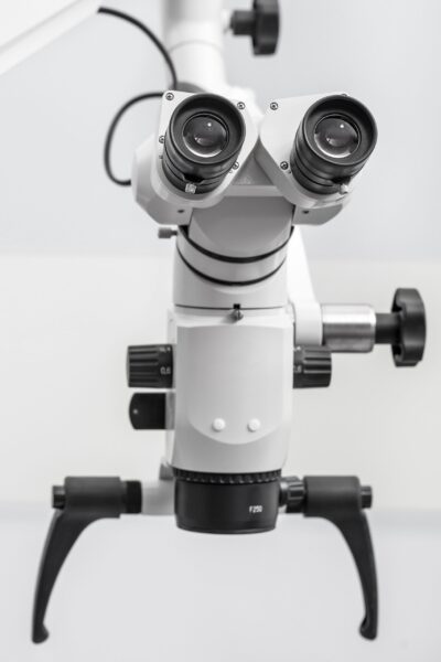 Dentalopticalmicroscope-2 Dentalopticalmicroscope-2