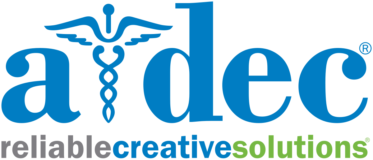 A-dec_logo.svg