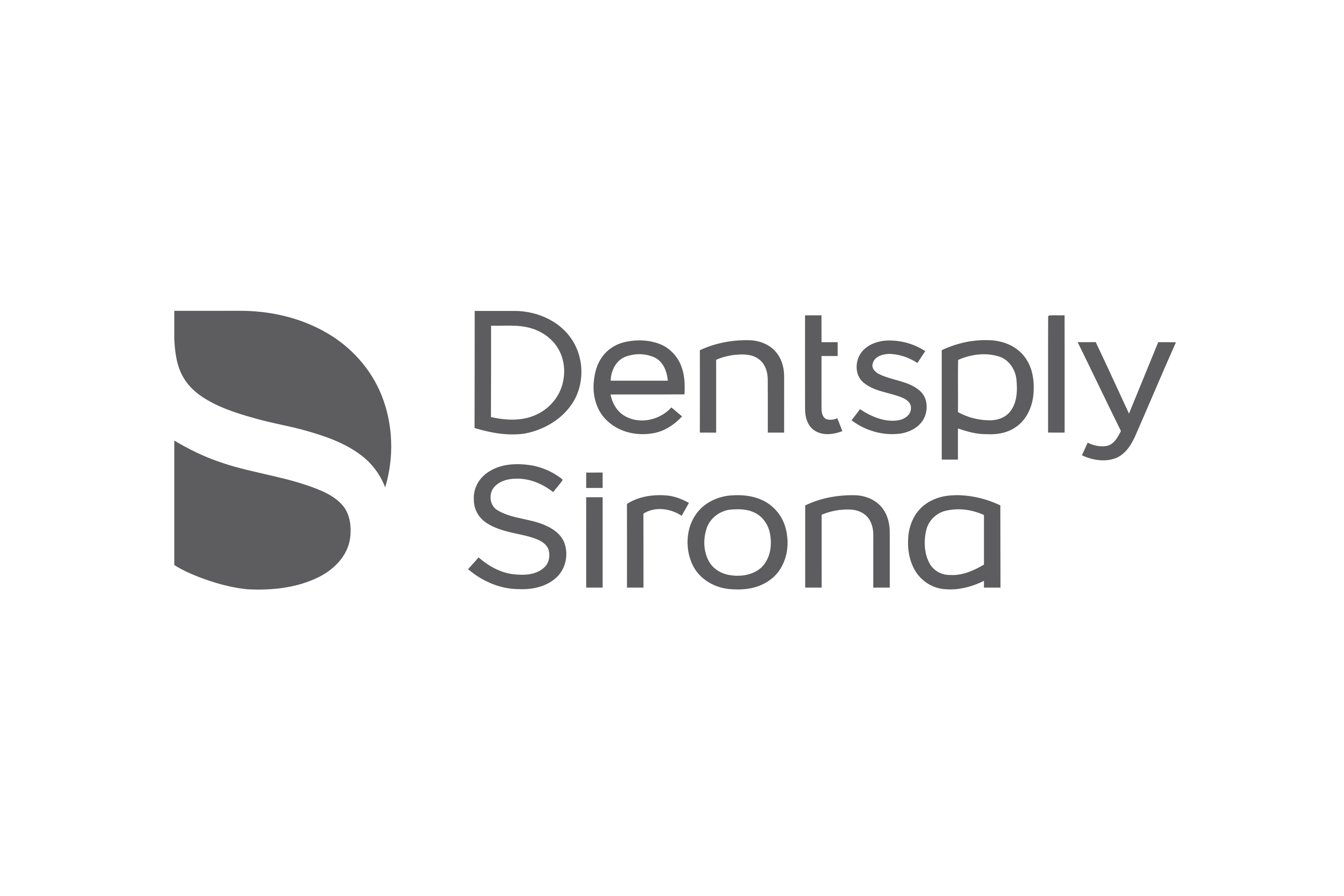 Dentsply-Sirona-Logotype