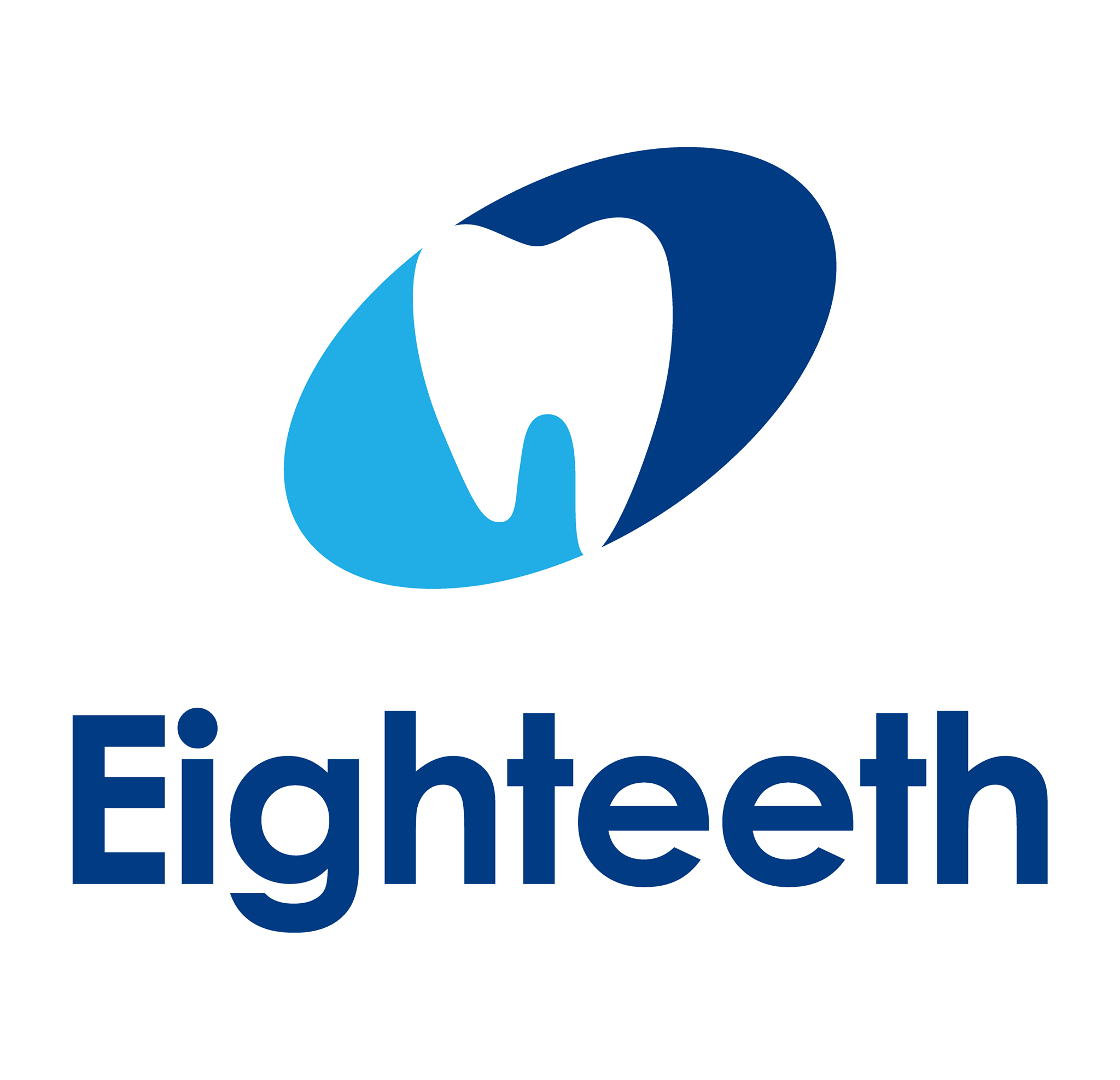 eighteeth