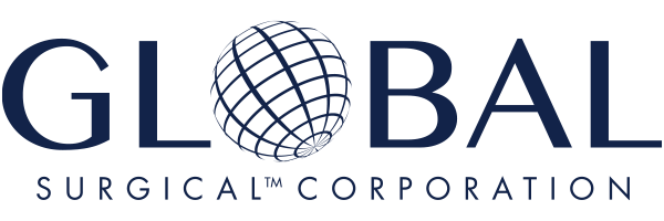 global-surgical-corporation